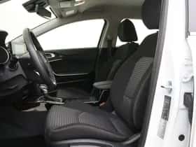 Kia XCeed (2024) thumbnail 22