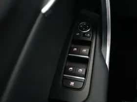 Kia XCeed (2024) thumbnail 29