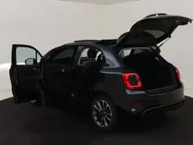 Fiat 500X (2024) thumbnail 11
