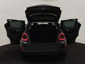 Fiat 500X (2024) thumbnail 12