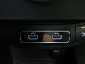 Fiat 500X (2024) thumbnail 19