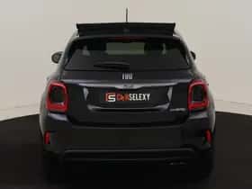 Fiat 500X (2024) thumbnail 4