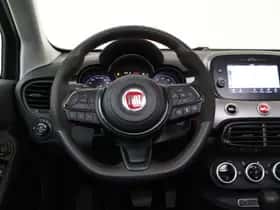 Fiat 500X (2024) thumbnail 33