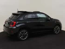 Fiat 500X (2024) thumbnail 5