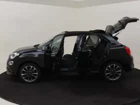 Fiat 500X (2024) thumbnail 10