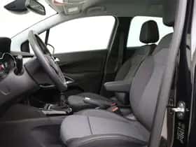 Opel Crossland (2024) thumbnail 26