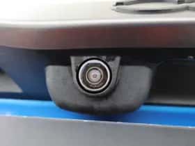 Fiat 500X (2024) thumbnail 33