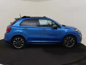 Fiat 500X (2024) thumbnail 6