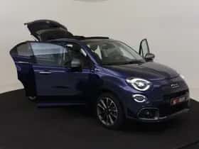 Fiat 500X (2024) thumbnail 15