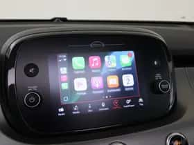 Fiat 500X (2024) thumbnail 23
