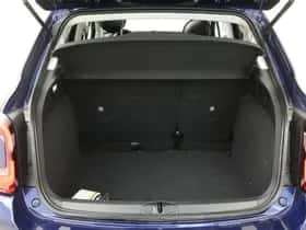 Fiat 500X (2024) thumbnail 28