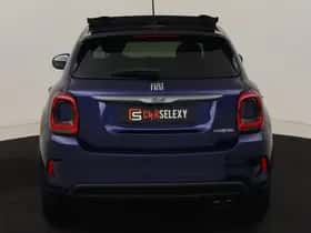Fiat 500X (2024) thumbnail 4