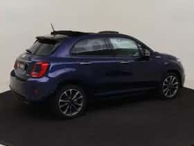 Fiat 500X (2024) thumbnail 5