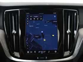 Volvo V60 (2024) thumbnail 21