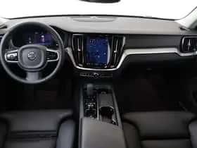Volvo V60 (2024) thumbnail 35