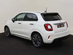 Fiat 500X (2024) thumbnail 3