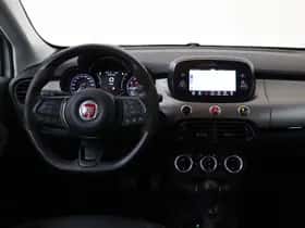 Fiat 500X (2024) thumbnail 22