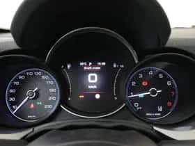 Fiat 500X (2024) thumbnail 24