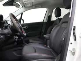 Fiat 500X (2024) thumbnail 28