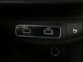 Fiat 500X (2024) thumbnail 30