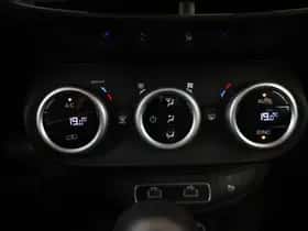 Fiat 500X (2024) thumbnail 31