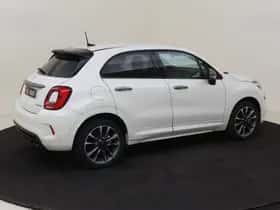 Fiat 500X (2024) thumbnail 5