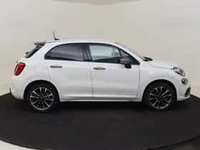 Fiat 500X (2024) thumbnail 6