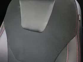 Ford S-Max (2023) thumbnail 20