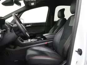 Ford S-Max (2023) thumbnail 22
