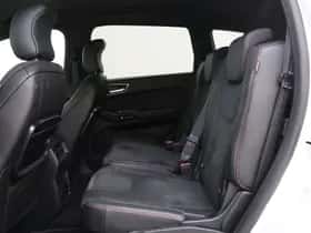 Ford S-Max (2023) thumbnail 24