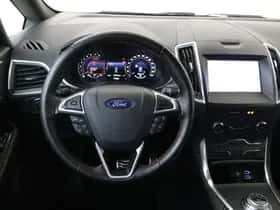 Ford S-Max (2023) thumbnail 27