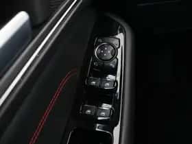 Ford S-Max (2023) thumbnail 28