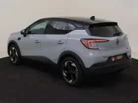 Renault Captur (2024) thumbnail 3