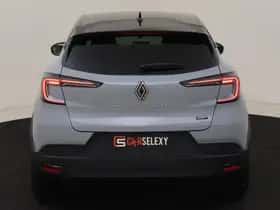 Renault Captur (2024) thumbnail 4