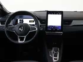Renault Captur (2024) thumbnail 32