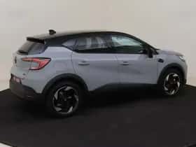 Renault Captur (2024) thumbnail 5