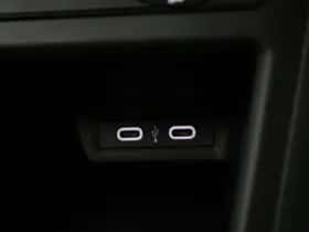 Volkswagen Polo (2024) thumbnail 32