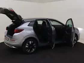 Opel Grandland (2024) thumbnail 13