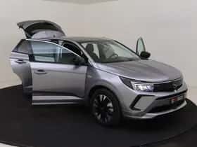 Opel Grandland (2024) thumbnail 15