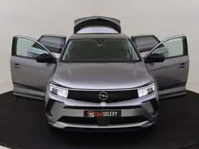 Opel Grandland (2024) thumbnail 16