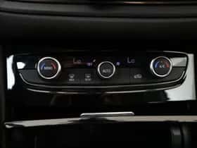 Opel Grandland (2024) thumbnail 18
