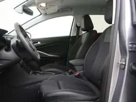 Opel Grandland (2024) thumbnail 22