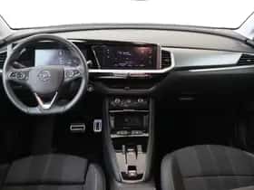 Opel Grandland (2024) thumbnail 31