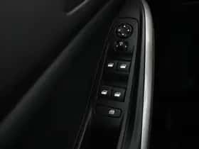 Opel Grandland (2024) thumbnail 34