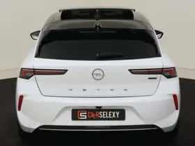 Opel Astra (2025) thumbnail 4