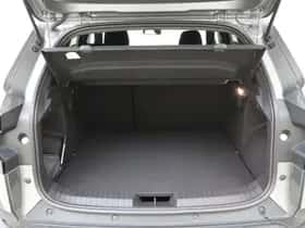 Dacia Duster (2024) thumbnail 24