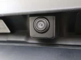 Dacia Duster (2024) thumbnail 25