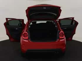 Fiat 500X (2024) thumbnail 12