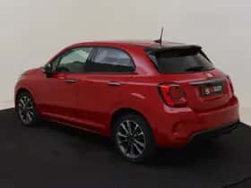 Fiat 500X (2024) thumbnail 3