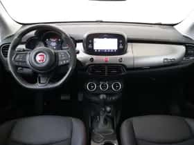 Fiat 500X (2024) thumbnail 25